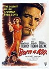 Born To Kill (1947).jpg